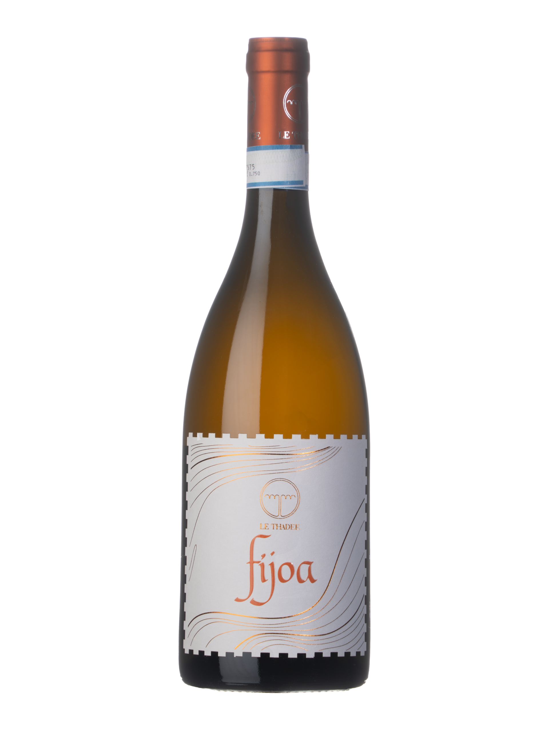 fioja