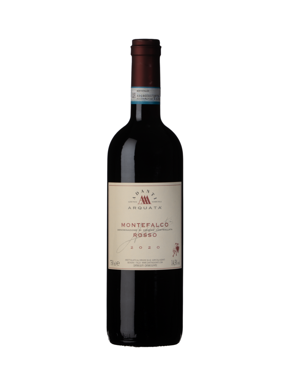 Montefalco Rosso